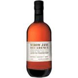 Widow Jane Decadence